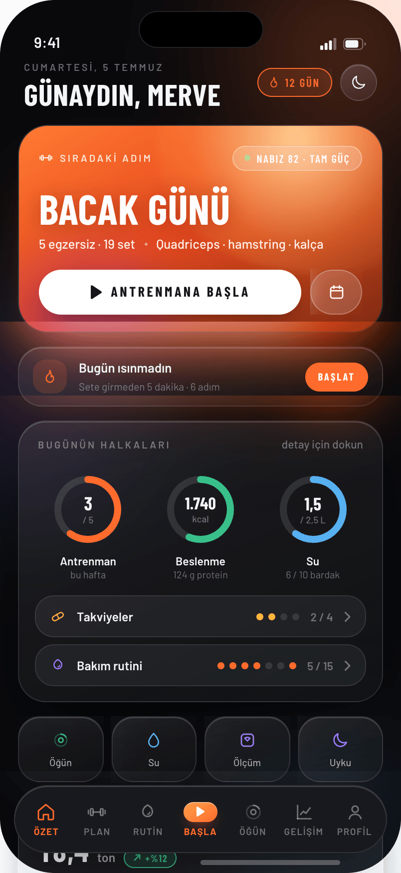 ÖZET